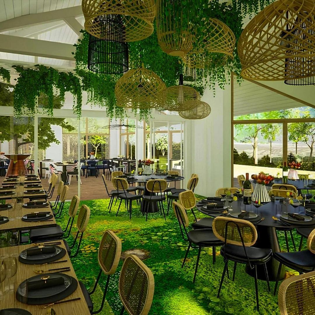Le Bois Dormant-Hotel Restaurant & Spa Logis Hotel Champagnole Ngoại thất bức ảnh